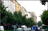 PARI PARIS 01 - NR.0090